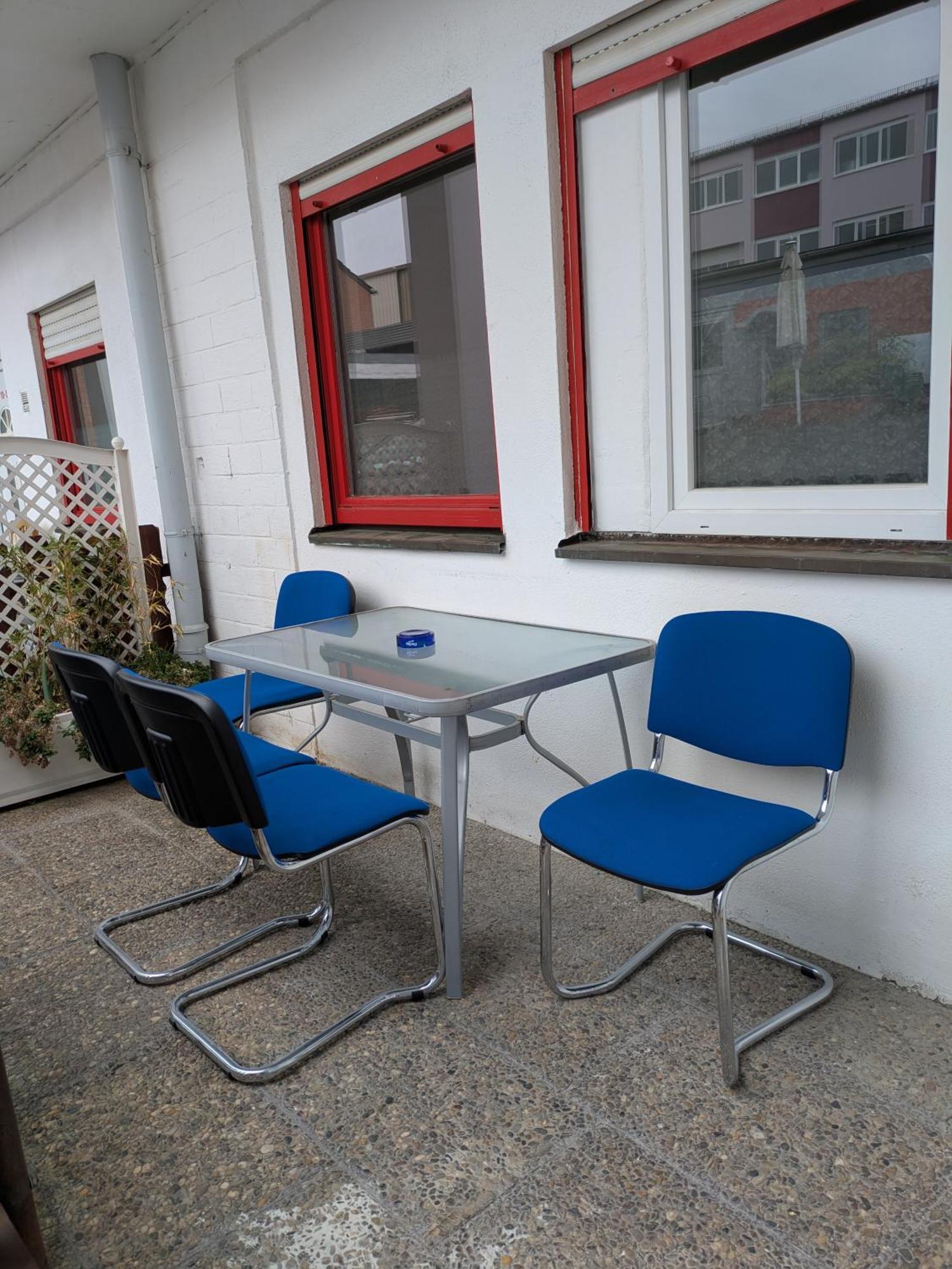 Ferienwohnung J10, Playmobil Funpark Zirndorf Nuernberg Eksteriør billede
