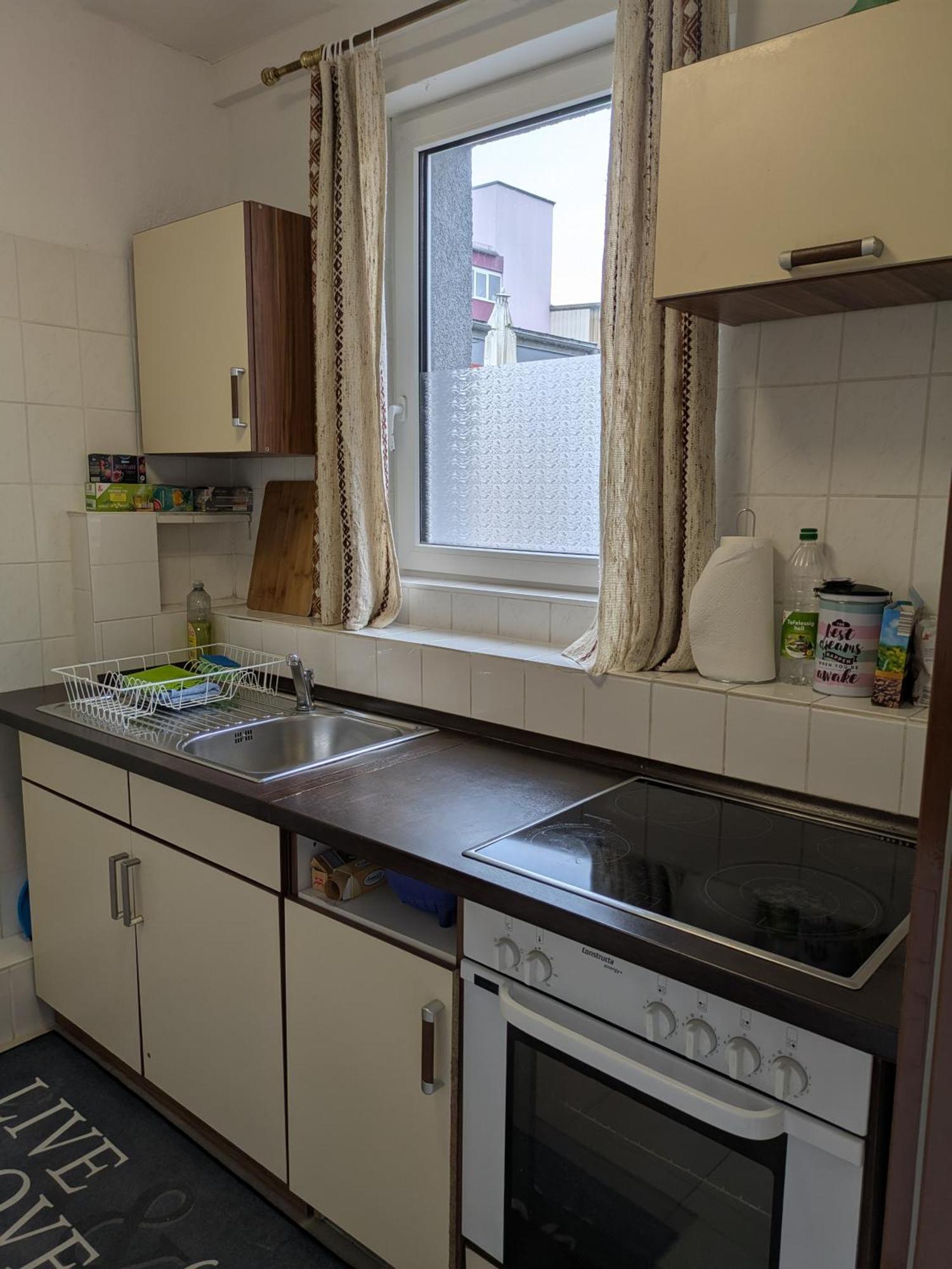Ferienwohnung J10, Playmobil Funpark Zirndorf Nuernberg Eksteriør billede